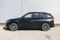 BMW X1 xDrive25e High Executive M Sport Automaat / Panora Schwarz - thumbnail 8