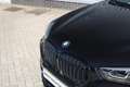 BMW X1 xDrive25e High Executive M Sport Automaat / Panora Schwarz - thumbnail 29