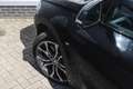 BMW X1 xDrive25e High Executive M Sport Automaat / Panora Schwarz - thumbnail 32