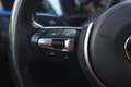 BMW X1 xDrive25e High Executive M Sport Automaat / Panora Schwarz - thumbnail 15