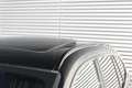 BMW X1 xDrive25e High Executive M Sport Automaat / Panora Schwarz - thumbnail 4