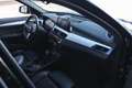 BMW X1 xDrive25e High Executive M Sport Automaat / Panora Schwarz - thumbnail 10