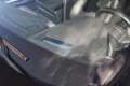 BMW X1 xDrive25e High Executive M Sport Automaat / Panora Schwarz - thumbnail 14