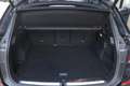 BMW X1 xDrive25e High Executive M Sport Automaat / Panora Schwarz - thumbnail 35