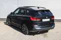 BMW X1 xDrive25e High Executive M Sport Automaat / Panora Schwarz - thumbnail 2