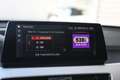 BMW X1 xDrive25e High Executive M Sport Automaat / Panora Schwarz - thumbnail 26