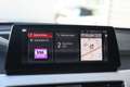 BMW X1 xDrive25e High Executive M Sport Automaat / Panora Schwarz - thumbnail 24