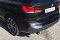 BMW X1 xDrive25e High Executive M Sport Automaat / Panora Schwarz - thumbnail 34