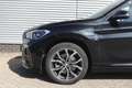 BMW X1 xDrive25e High Executive M Sport Automaat / Panora Schwarz - thumbnail 5