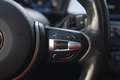BMW X1 xDrive25e High Executive M Sport Automaat / Panora Schwarz - thumbnail 16