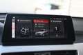 BMW X1 xDrive25e High Executive M Sport Automaat / Panora Schwarz - thumbnail 20