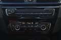 BMW X1 xDrive25e High Executive M Sport Automaat / Panora Schwarz - thumbnail 17