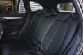 BMW X1 xDrive25e High Executive M Sport Automaat / Panora Schwarz - thumbnail 11