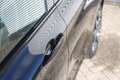 BMW X1 xDrive25e High Executive M Sport Automaat / Panora Schwarz - thumbnail 33