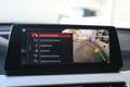 BMW X1 xDrive25e High Executive M Sport Automaat / Panora Schwarz - thumbnail 19