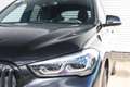 BMW X1 xDrive25e High Executive M Sport Automaat / Panora Schwarz - thumbnail 30