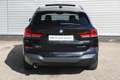 BMW X1 xDrive25e High Executive M Sport Automaat / Panora Schwarz - thumbnail 7