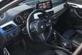 BMW X1 xDrive25e High Executive M Sport Automaat / Panora Schwarz - thumbnail 9