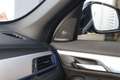 BMW X1 xDrive25e High Executive M Sport Automaat / Panora Schwarz - thumbnail 28