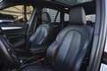 BMW X1 xDrive25e High Executive M Sport Automaat / Panora Schwarz - thumbnail 12