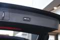 BMW X1 xDrive25e High Executive M Sport Automaat / Panora Schwarz - thumbnail 36
