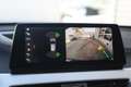 BMW X1 xDrive25e High Executive M Sport Automaat / Panora Schwarz - thumbnail 18