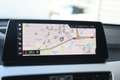 BMW X1 xDrive25e High Executive M Sport Automaat / Panora Schwarz - thumbnail 21