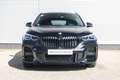 BMW X1 xDrive25e High Executive M Sport Automaat / Panora Schwarz - thumbnail 6