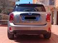 MINI Cooper SE Countryman Mini Countryman F60 20171.5 all4 auto Gris - thumbnail 9