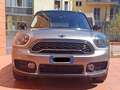 MINI Cooper SE Countryman Mini Countryman F60 20171.5 all4 auto Gris - thumbnail 8