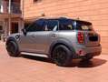 MINI Cooper SE Countryman Mini Countryman F60 20171.5 all4 auto Gris - thumbnail 6