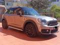 MINI Cooper SE Countryman Mini Countryman F60 20171.5 all4 auto Gris - thumbnail 7