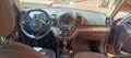 MINI Cooper SE Countryman Mini Countryman F60 20171.5 all4 auto Gris - thumbnail 3