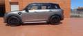 MINI Cooper SE Countryman Mini Countryman F60 20171.5 all4 auto Gris - thumbnail 10
