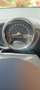 MINI Cooper SE Countryman Mini Countryman F60 20171.5 all4 auto Gris - thumbnail 11