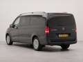 Mercedes-Benz Vito Tourer 119 CDI Select Extra Lang 9 zits | Bluetoot Zwart - thumbnail 3