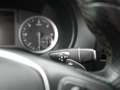 Mercedes-Benz Vito Tourer 119 CDI Select Extra Lang 9 zits | Bluetoot Zwart - thumbnail 6