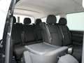 Mercedes-Benz Vito Tourer 119 CDI Select Extra Lang 9 zits | Bluetoot Zwart - thumbnail 14