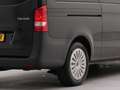 Mercedes-Benz Vito Tourer 119 CDI Select Extra Lang 9 zits | Bluetoot Zwart - thumbnail 29