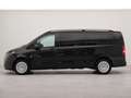 Mercedes-Benz Vito Tourer 119 CDI Select Extra Lang 9 zits | Bluetoot Zwart - thumbnail 26