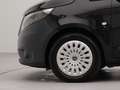 Mercedes-Benz Vito Tourer 119 CDI Select Extra Lang 9 zits | Bluetoot Zwart - thumbnail 31