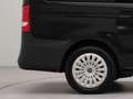 Mercedes-Benz Vito Tourer 119 CDI Select Extra Lang 9 zits | Bluetoot Zwart - thumbnail 33