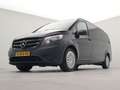 Mercedes-Benz Vito Tourer 119 CDI Select Extra Lang 9 zits | Bluetoot Zwart - thumbnail 10