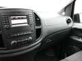 Mercedes-Benz Vito Tourer 119 CDI Select Extra Lang 9 zits | Bluetoot Zwart - thumbnail 8