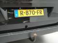 Mercedes-Benz Vito Tourer 119 CDI Select Extra Lang 9 zits | Bluetoot Zwart - thumbnail 22