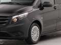 Mercedes-Benz Vito Tourer 119 CDI Select Extra Lang 9 zits | Bluetoot Zwart - thumbnail 28