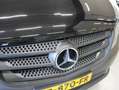 Mercedes-Benz Vito Tourer 119 CDI Select Extra Lang 9 zits | Bluetoot Zwart - thumbnail 40