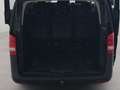 Mercedes-Benz Vito Tourer 119 CDI Select Extra Lang 9 zits | Bluetoot Zwart - thumbnail 35