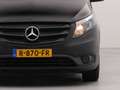 Mercedes-Benz Vito Tourer 119 CDI Select Extra Lang 9 zits | Bluetoot Zwart - thumbnail 30