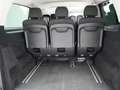 Mercedes-Benz Vito Tourer 119 CDI Select Extra Lang 9 zits | Bluetoot Zwart - thumbnail 21